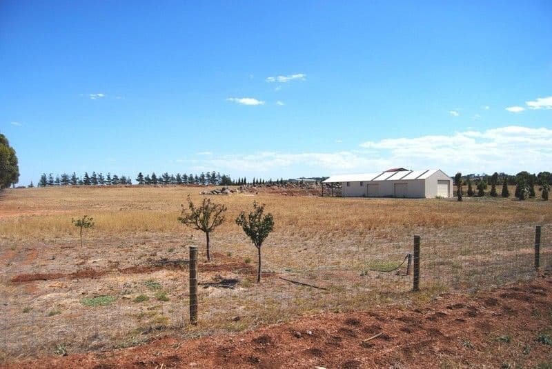 290 Patullos Road, LARA VIC 3212, Lara - Image 1