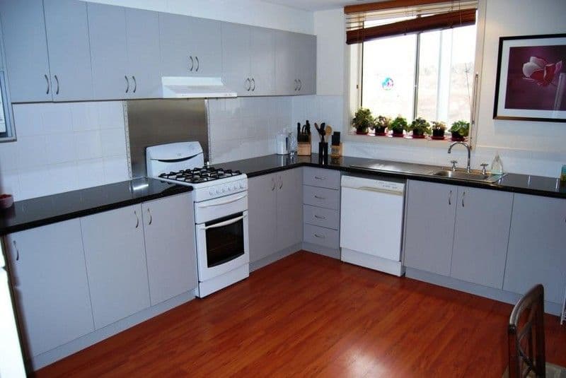 290 Patullos Road, LARA VIC 3212, Lara - Thumbnail 2