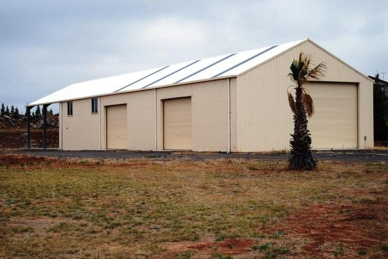 290 Patullos Road, LARA VIC 3212, Lara - Thumbnail 3