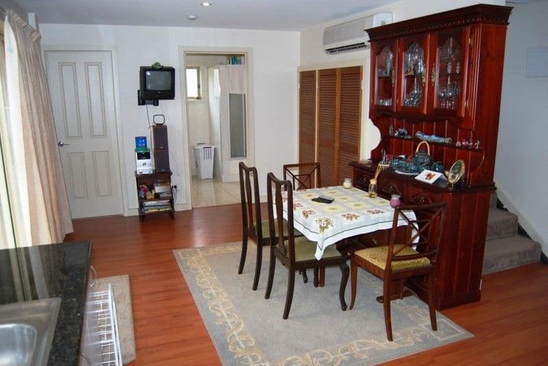 290 Patullos Road, LARA VIC 3212, Lara - Thumbnail 4