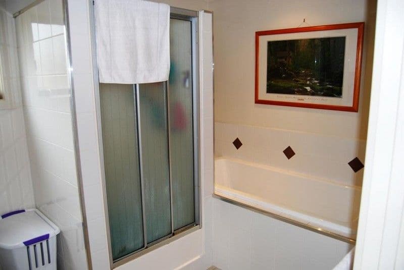 290 Patullos Road, LARA VIC 3212, Lara - Thumbnail 5