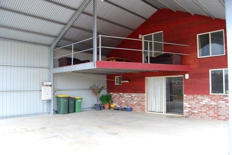 290 Patullos Road, LARA VIC 3212, Lara - Thumbnail 6