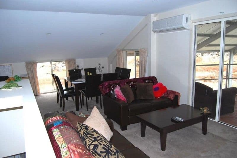 290 Patullos Road, LARA VIC 3212, Lara - Thumbnail 8