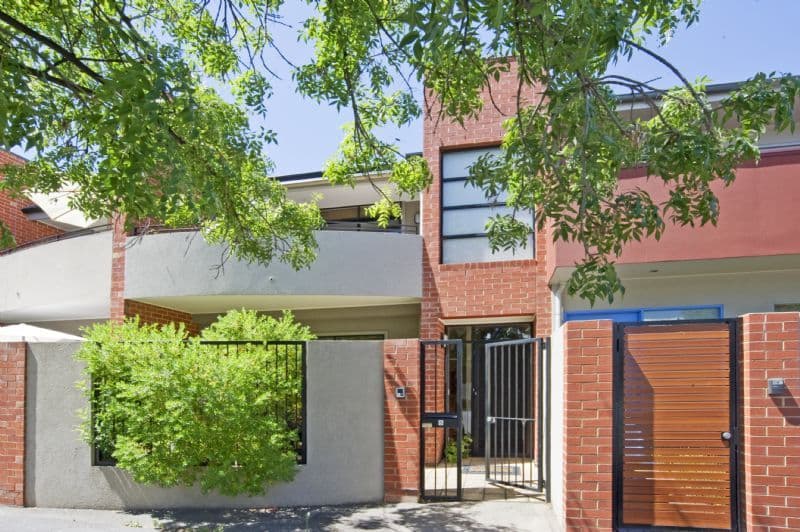 211-219 Gilles Street, ADELAIDE SA 5000, Adelaide - Thumbnail 2