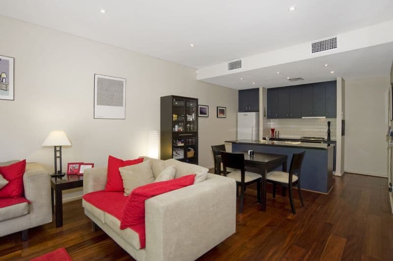 211-219 Gilles Street, ADELAIDE SA 5000, Adelaide - Thumbnail 6