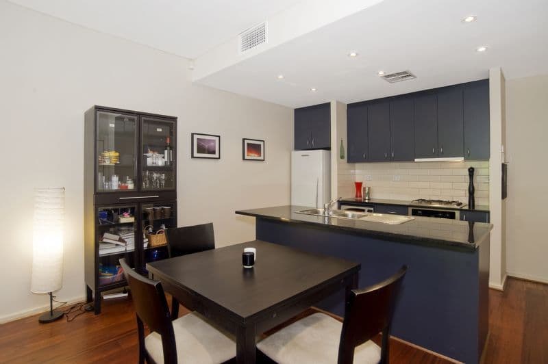 211-219 Gilles Street, ADELAIDE SA 5000, Adelaide - Thumbnail 7