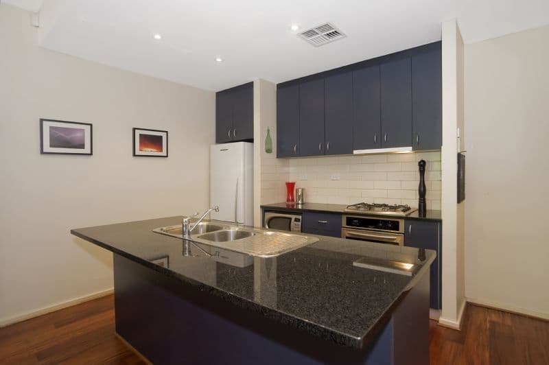 211-219 Gilles Street, ADELAIDE SA 5000, Adelaide - Thumbnail 8