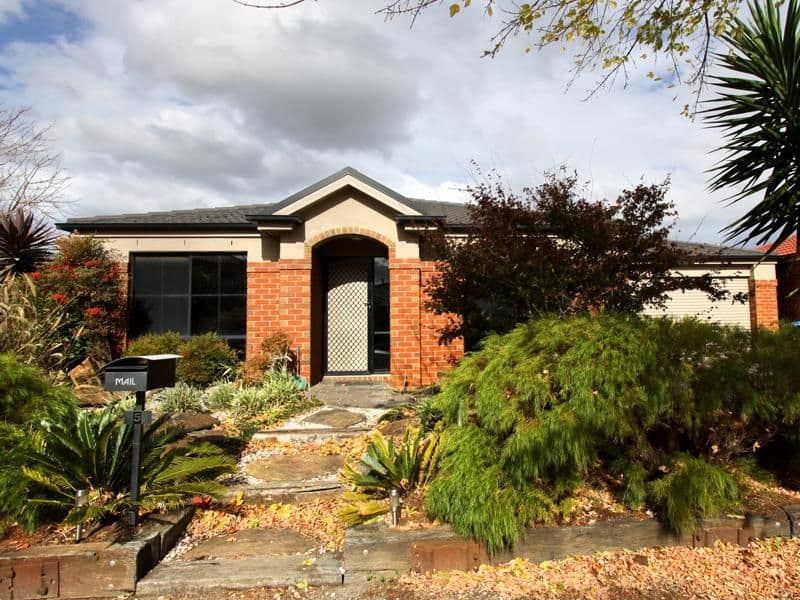 2/392 Princes Highway, Werribee - Image 1
