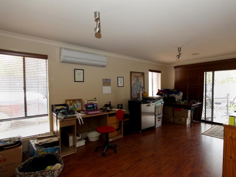 2/392 Princes Highway, Werribee - Thumbnail 5