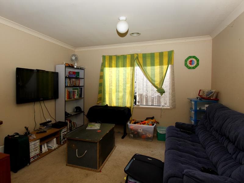 2/392 Princes Highway, Werribee - Thumbnail 6