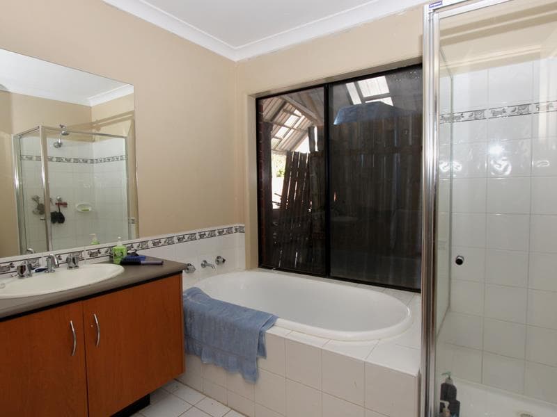 2/392 Princes Highway, Werribee - Thumbnail 7