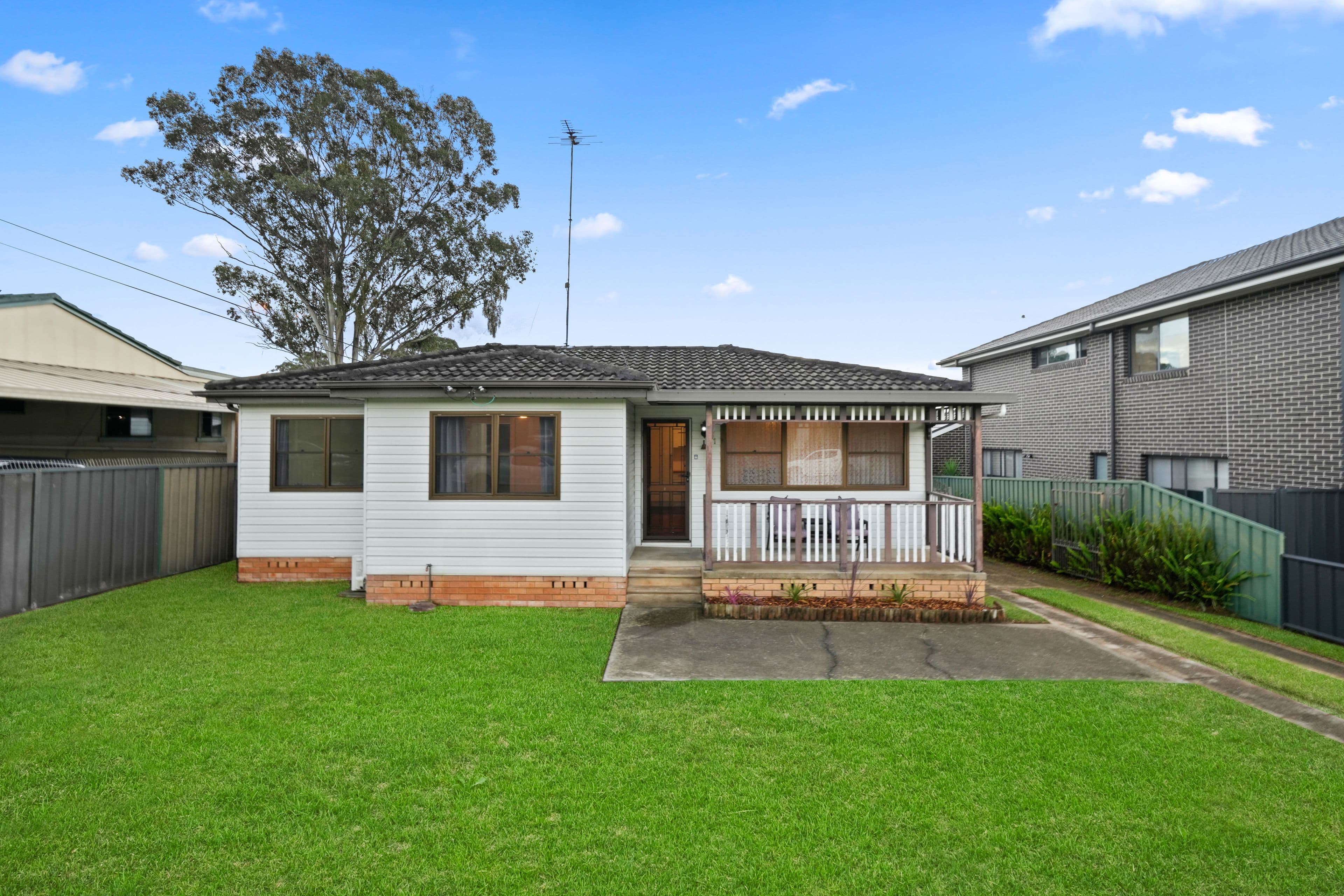 11 Daraya Street, Colyton NSW 2760, Colyton - Image 1