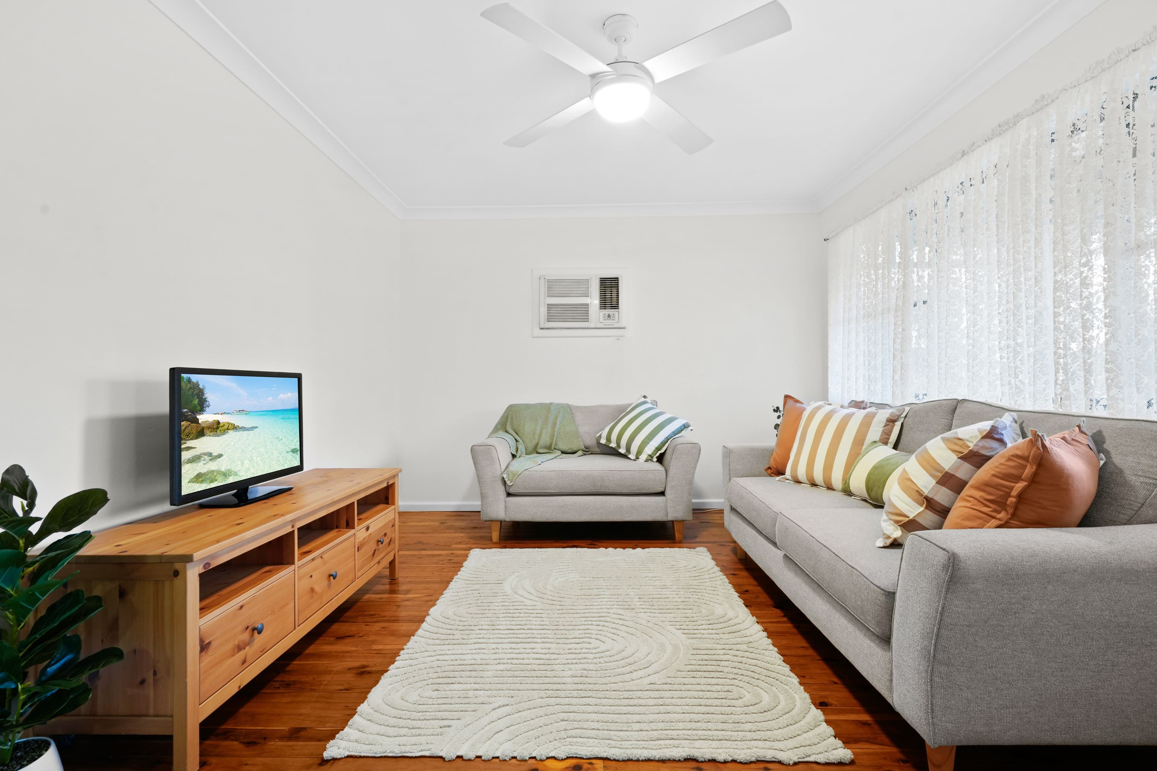 11 Daraya Street, Colyton NSW 2760, Colyton - Thumbnail 2
