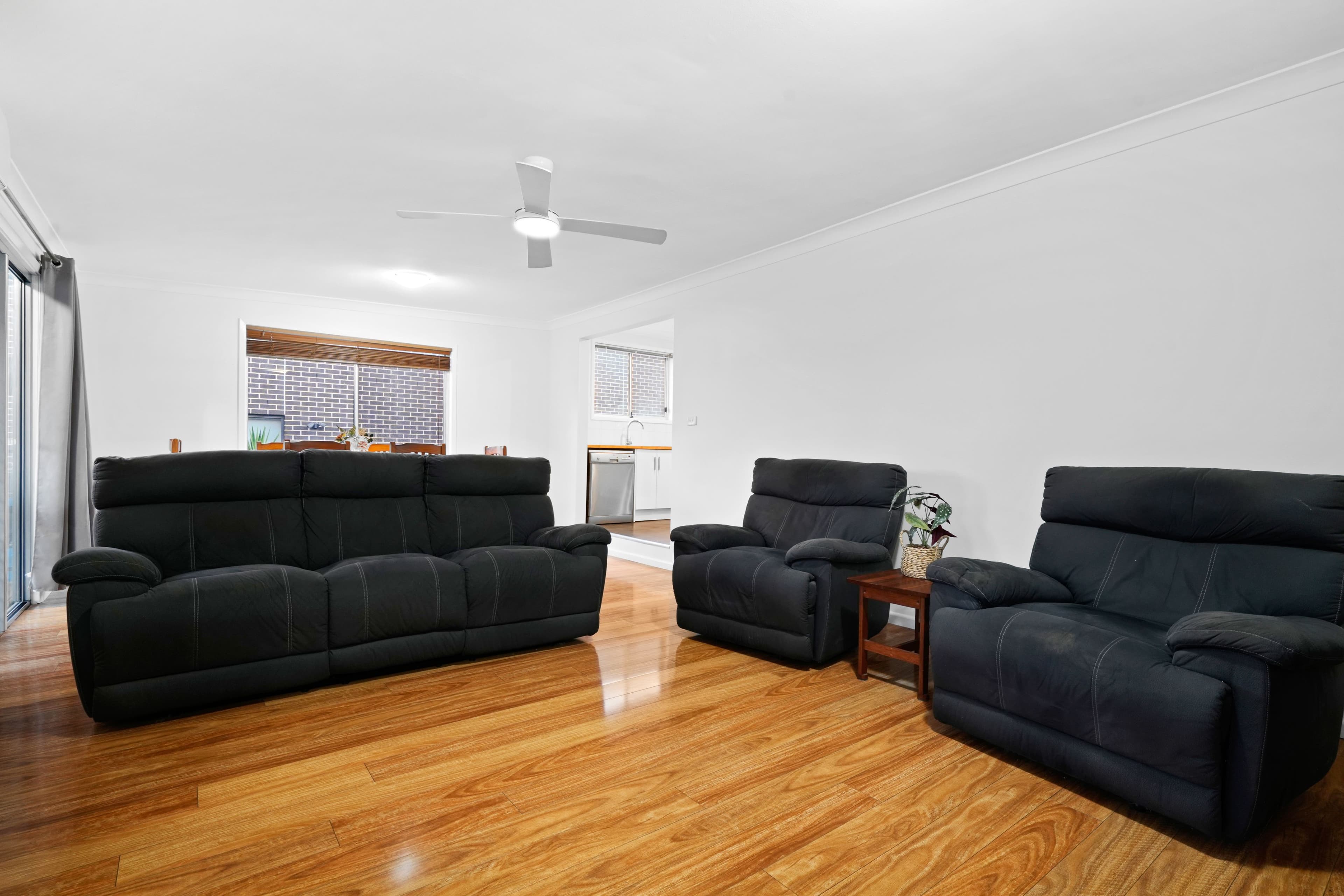 11 Daraya Street, Colyton NSW 2760, Colyton - Thumbnail 4