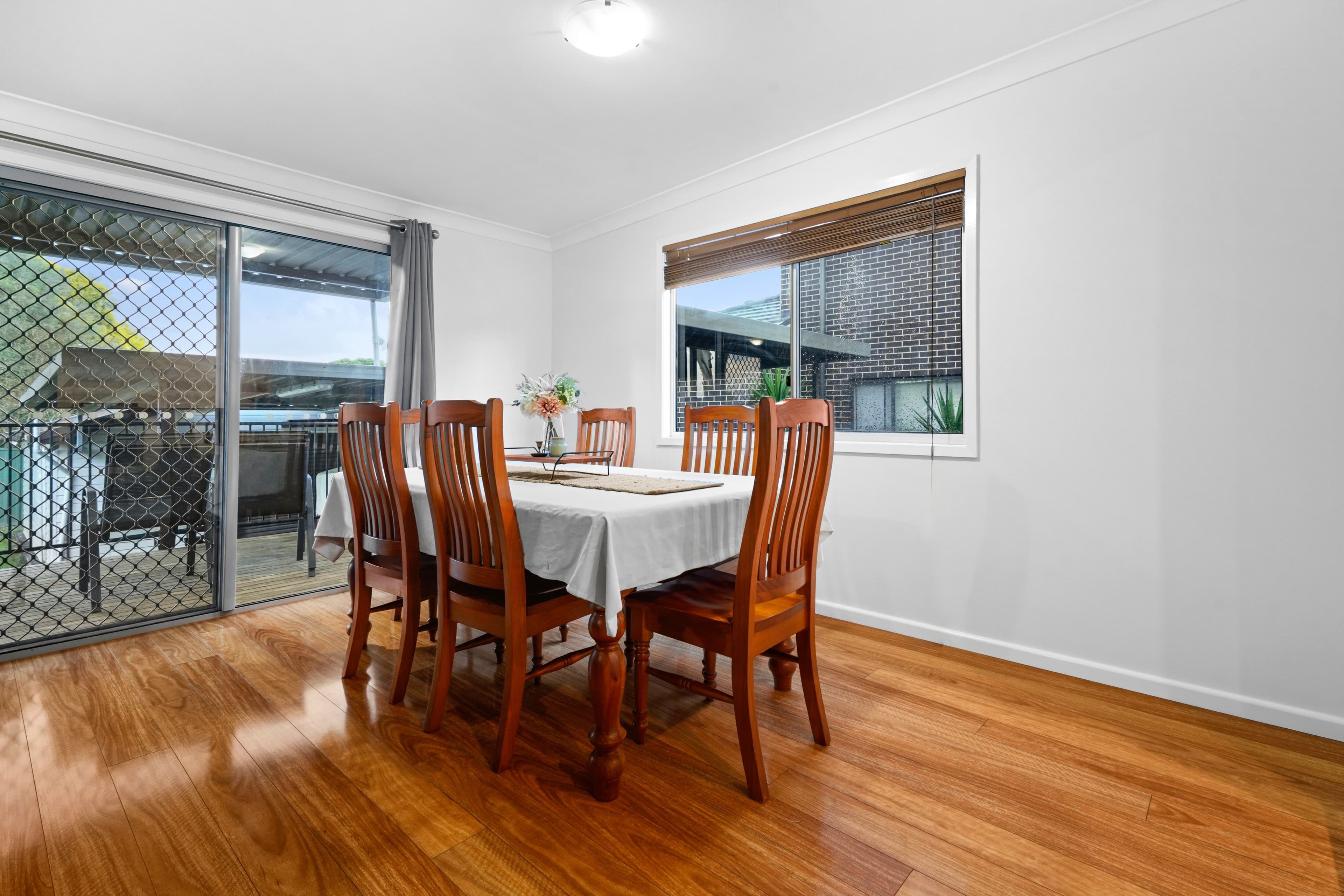 11 Daraya Street, Colyton NSW 2760, Colyton - Thumbnail 5