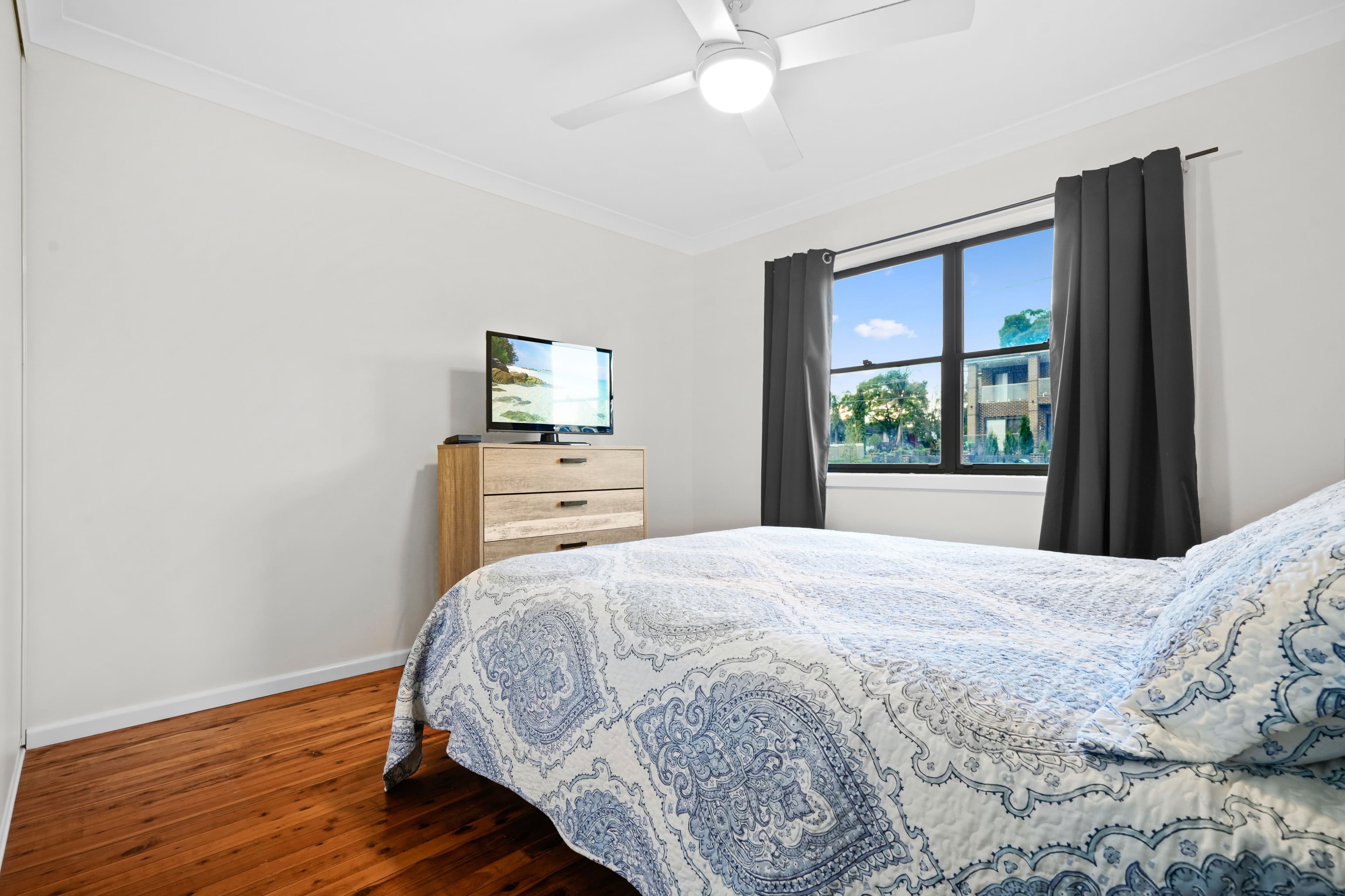 11 Daraya Street, Colyton NSW 2760, Colyton - Thumbnail 6