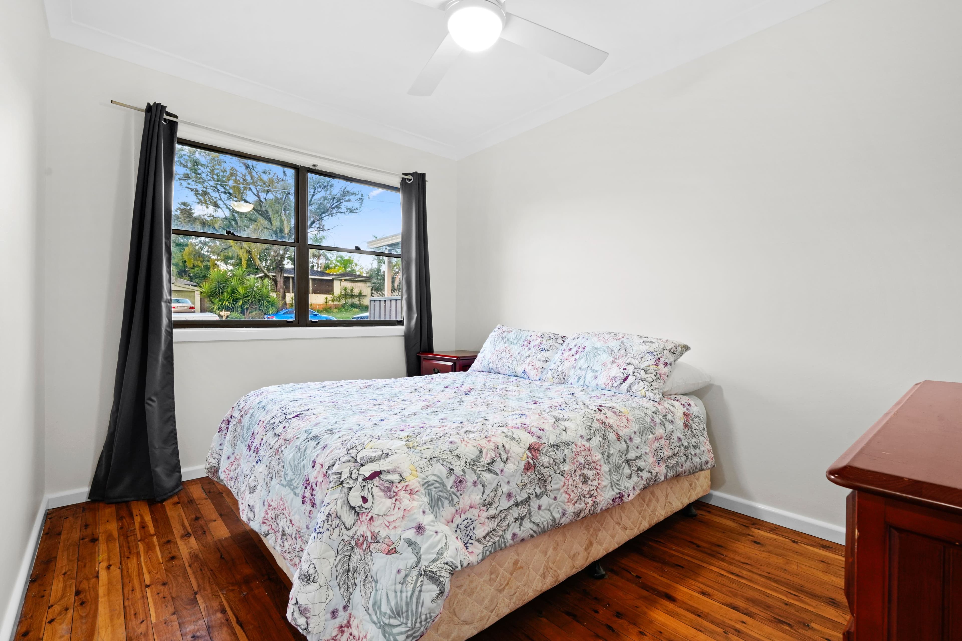 11 Daraya Street, Colyton NSW 2760, Colyton - Thumbnail 7