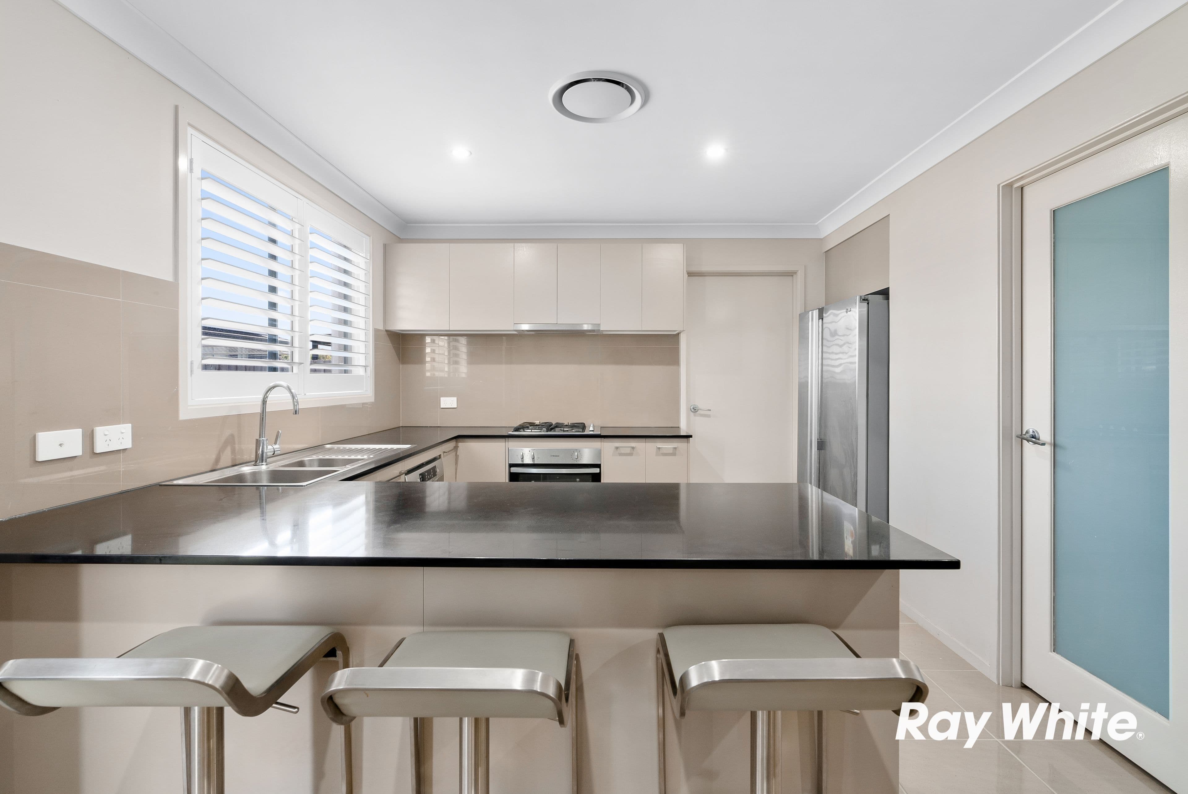 5 Yvette Street, Schofields NSW 2762, Schofields - Thumbnail 3