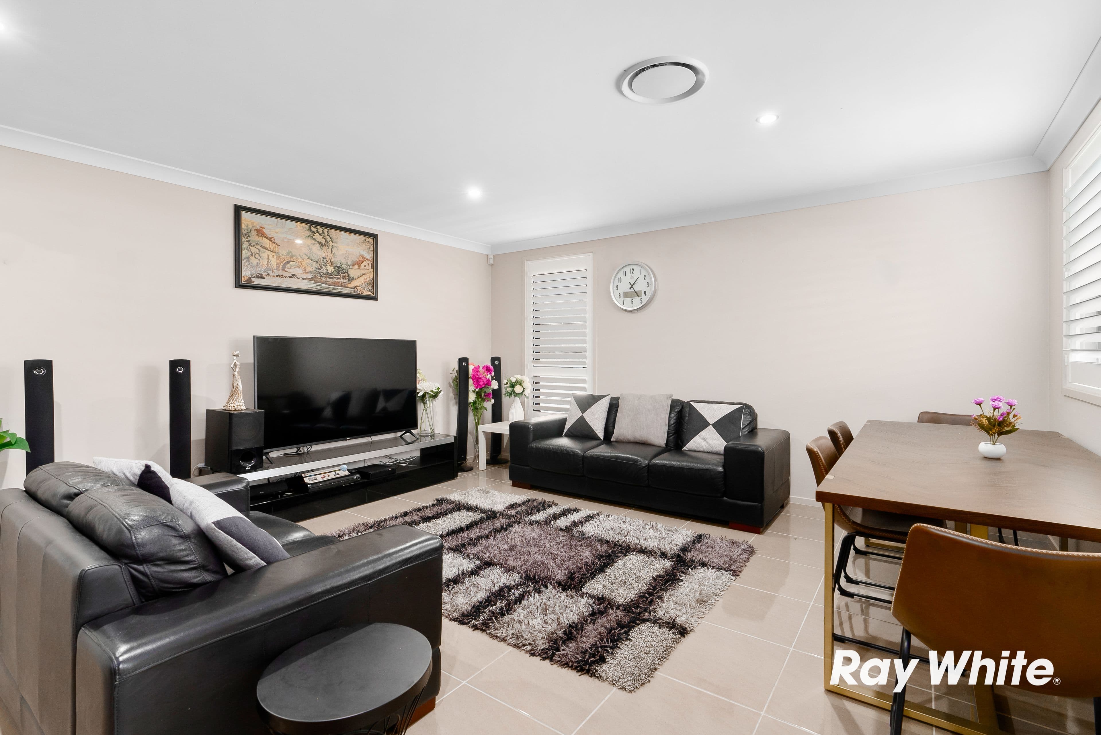 5 Yvette Street, Schofields NSW 2762, Schofields - Thumbnail 4