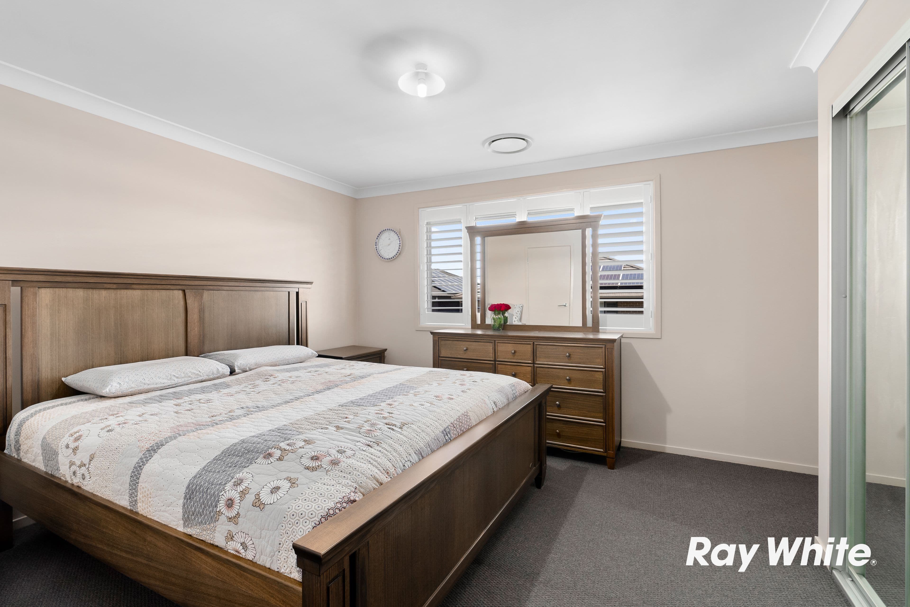5 Yvette Street, Schofields NSW 2762, Schofields - Thumbnail 5