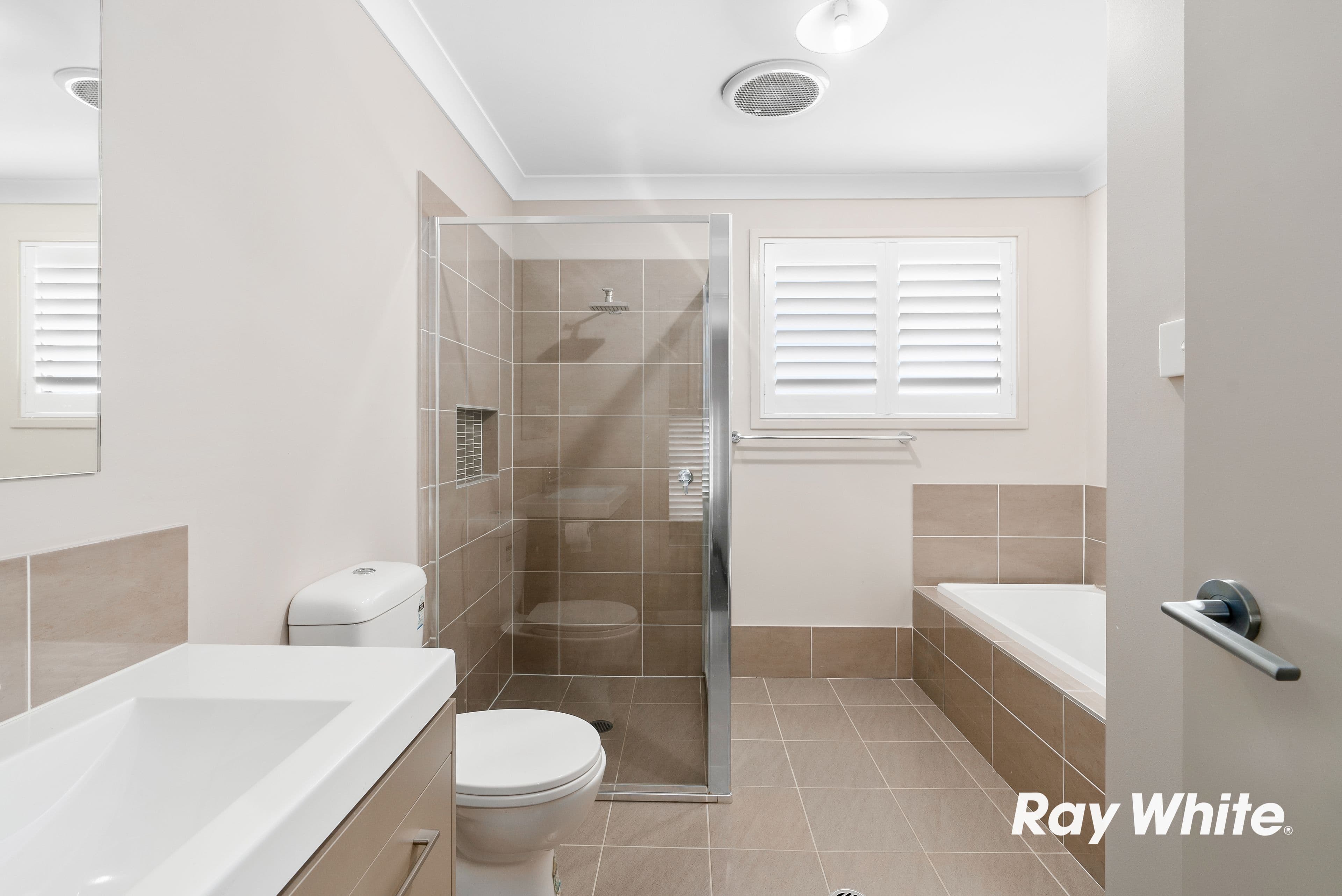 5 Yvette Street, Schofields NSW 2762, Schofields - Thumbnail 6