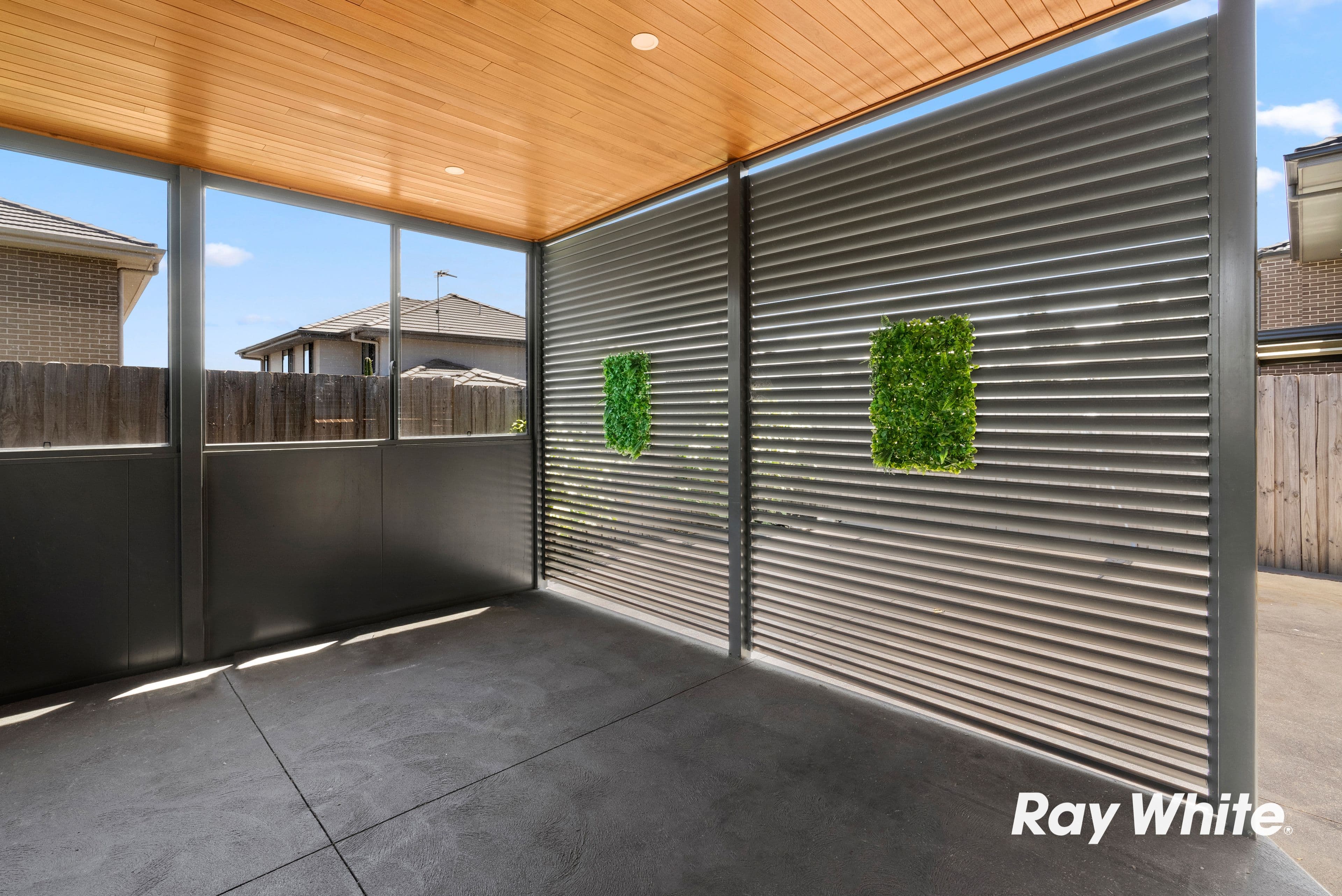 5 Yvette Street, Schofields NSW 2762, Schofields - Thumbnail 7
