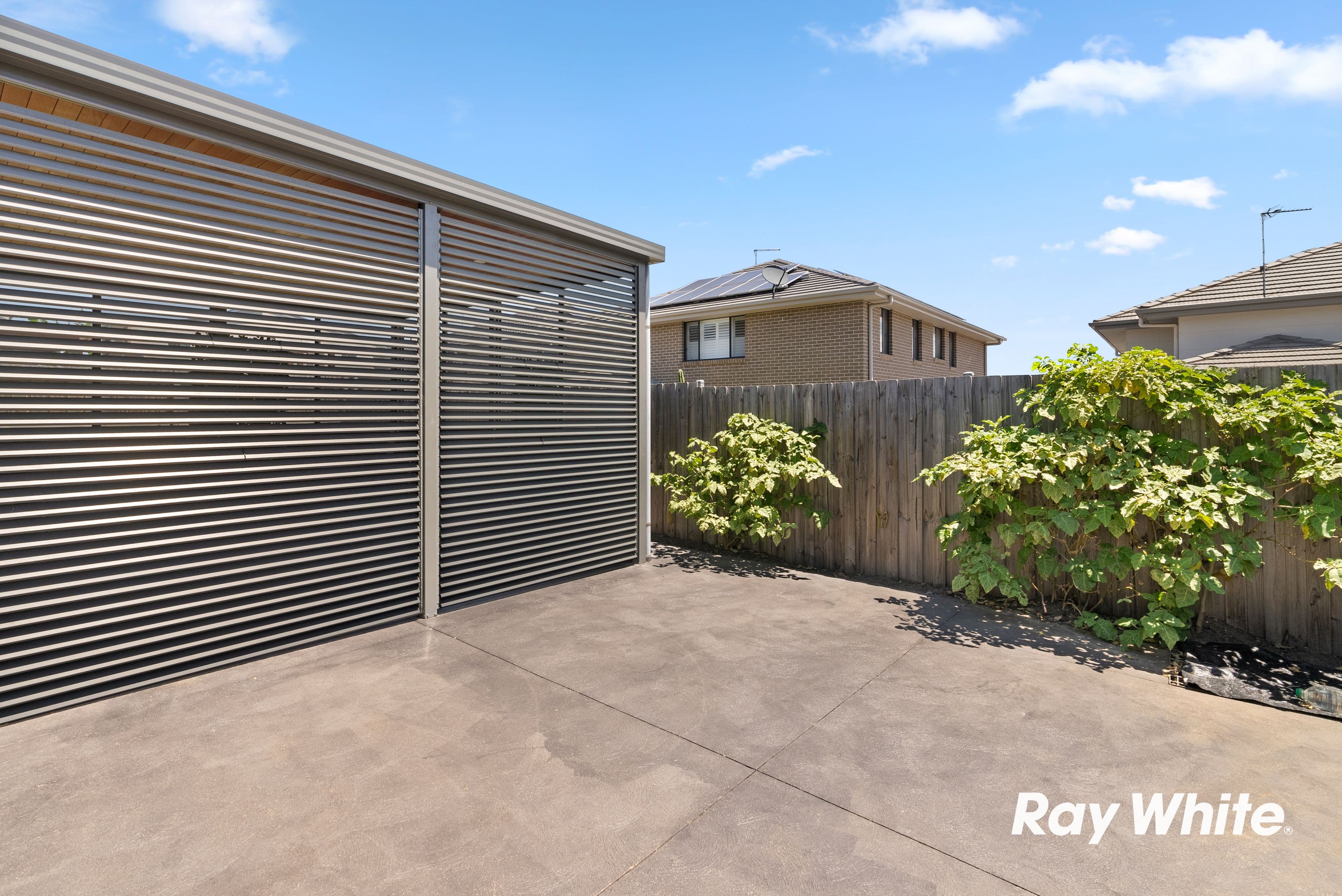 5 Yvette Street, Schofields NSW 2762, Schofields - Thumbnail 8