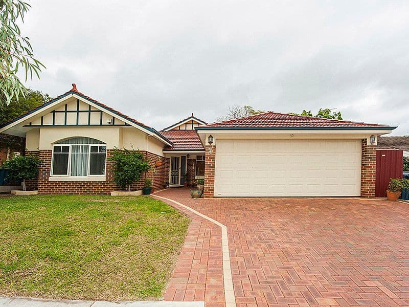 13 Cadden Street, EAST VICTORIA PARK WA 6101, East Victoria Park - Image 1