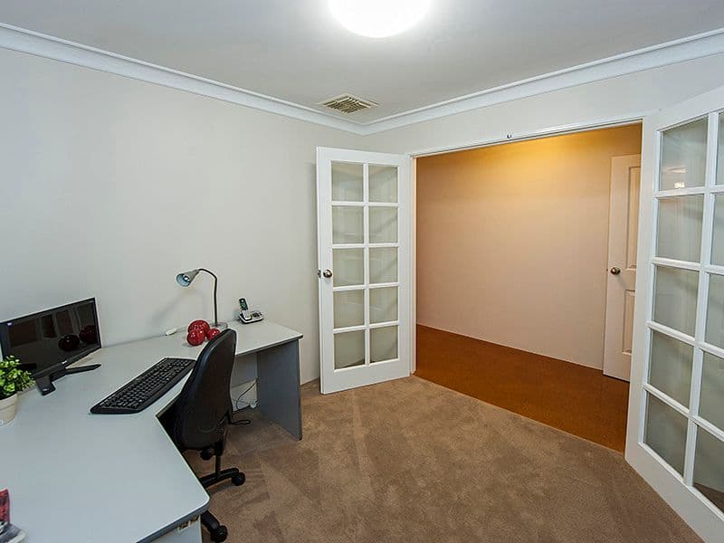 13 Cadden Street, EAST VICTORIA PARK WA 6101, East Victoria Park - Thumbnail 7