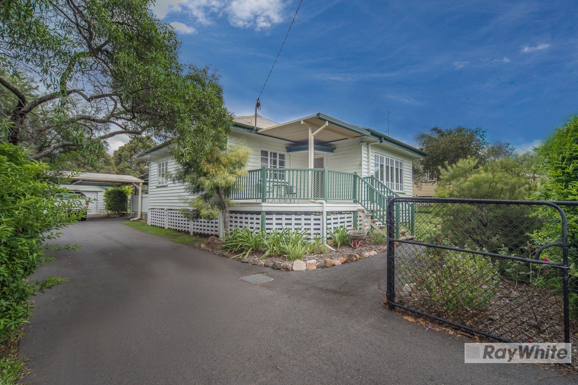6 Boundary Street, Beaudesert QLD 4285, Beaudesert - Image 1