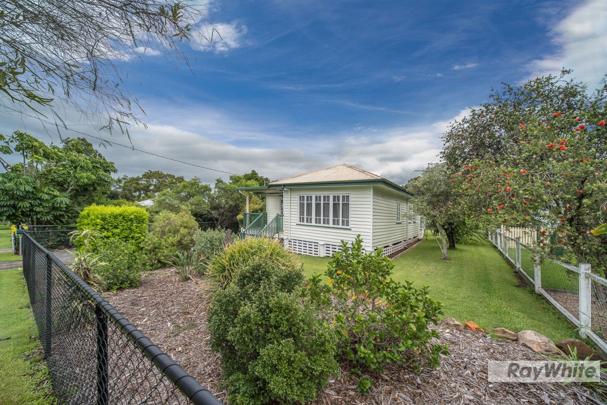 6 Boundary Street, Beaudesert QLD 4285, Beaudesert - Thumbnail 2