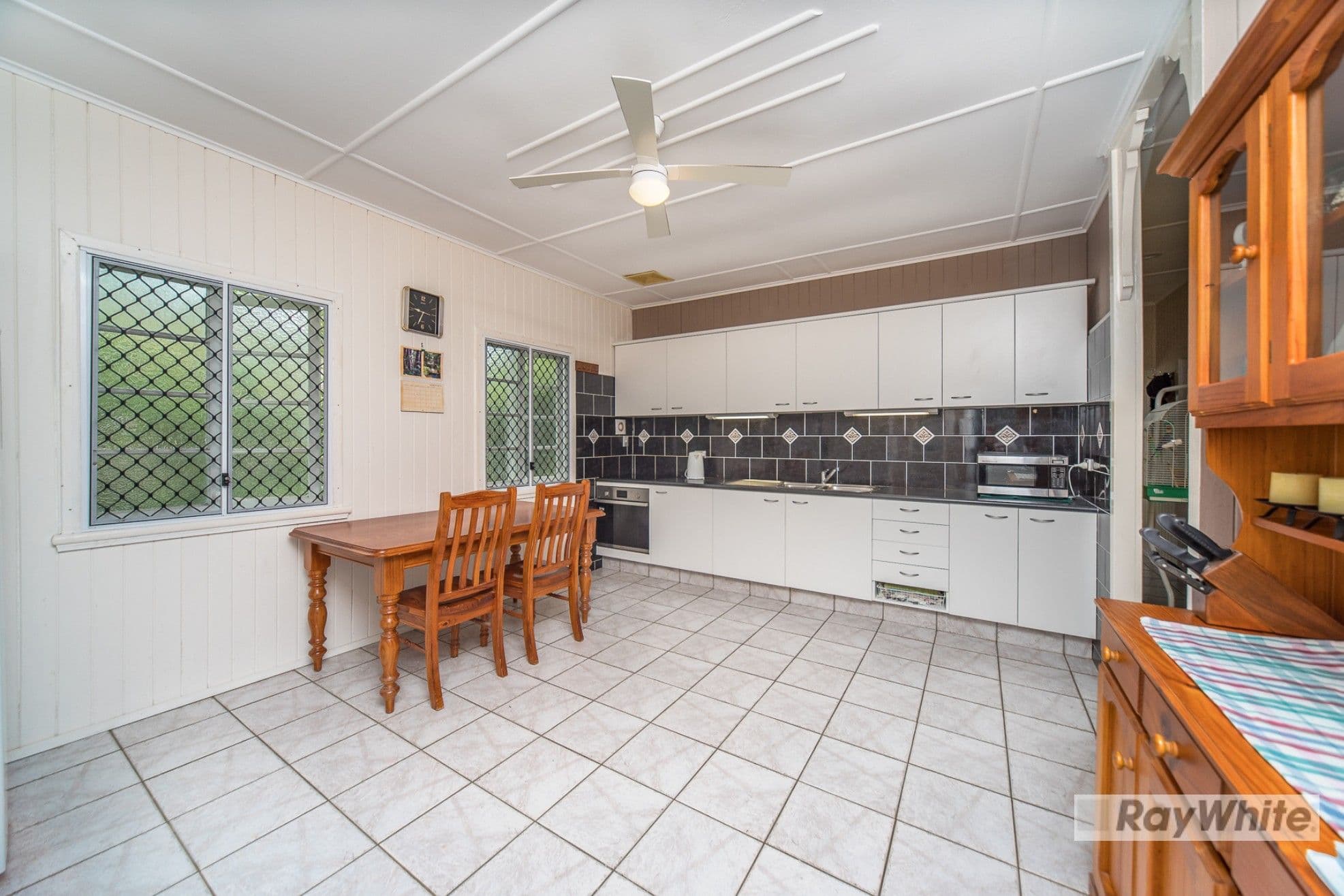 6 Boundary Street, Beaudesert QLD 4285, Beaudesert - Thumbnail 3