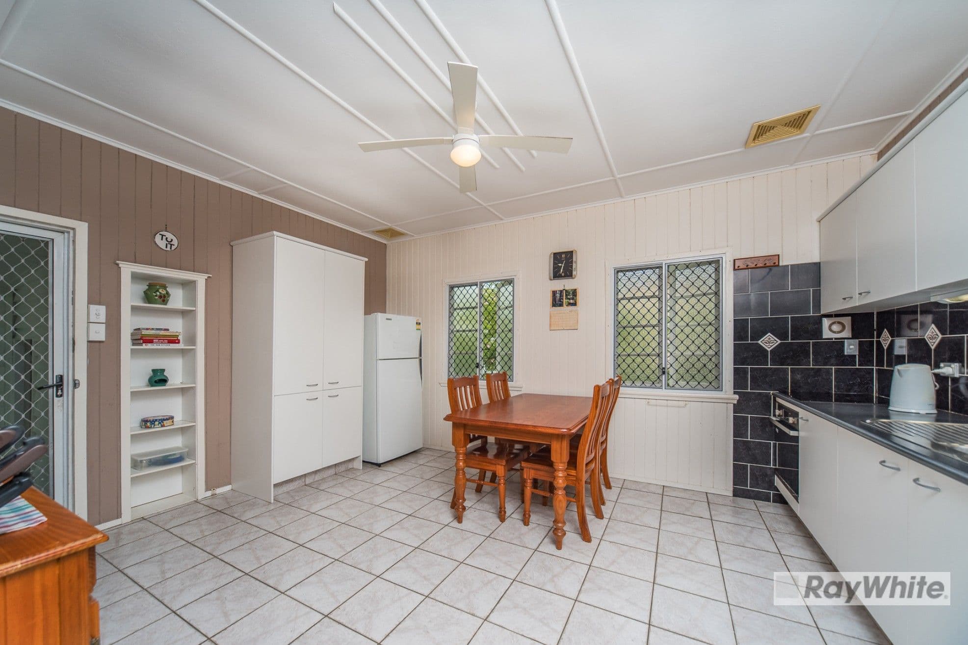 6 Boundary Street, Beaudesert QLD 4285, Beaudesert - Thumbnail 4