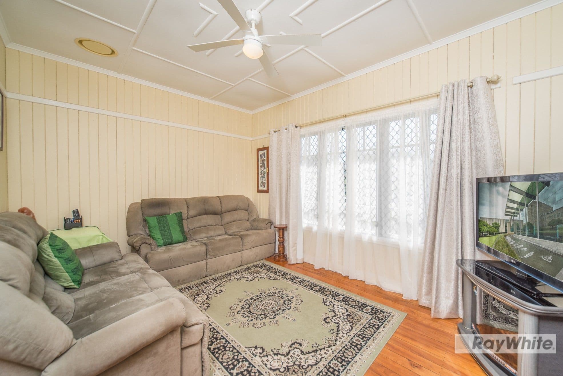 6 Boundary Street, Beaudesert QLD 4285, Beaudesert - Thumbnail 5