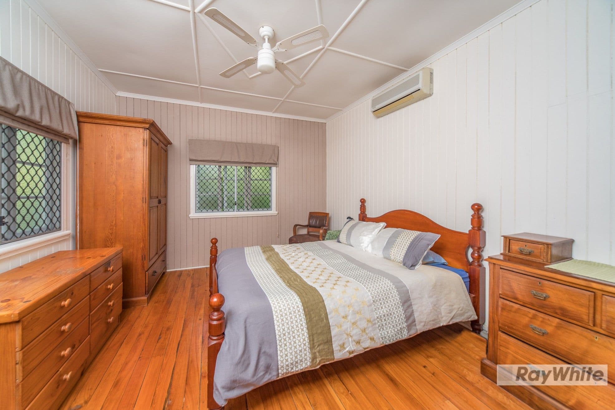 6 Boundary Street, Beaudesert QLD 4285, Beaudesert - Thumbnail 6