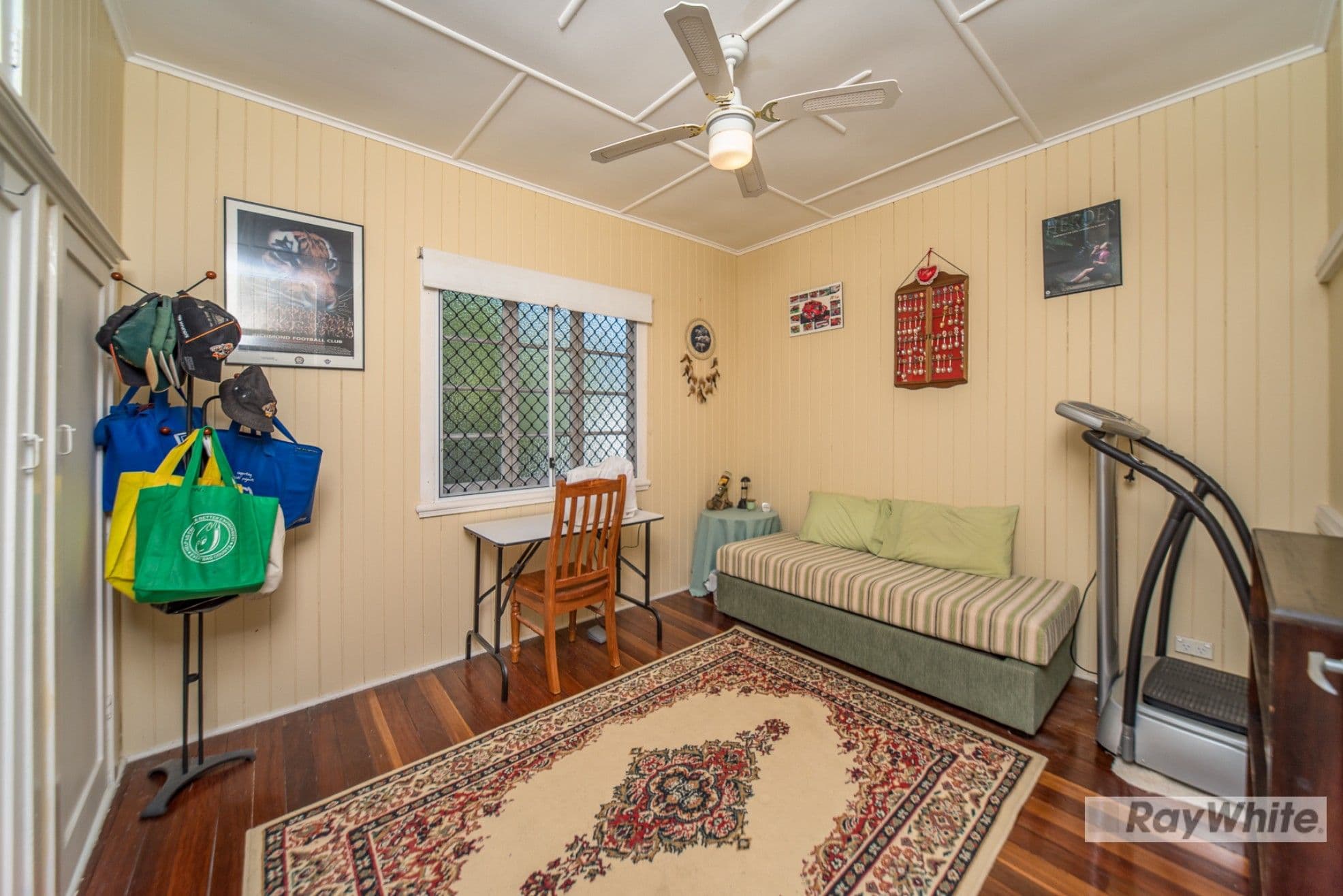 6 Boundary Street, Beaudesert QLD 4285, Beaudesert - Thumbnail 7