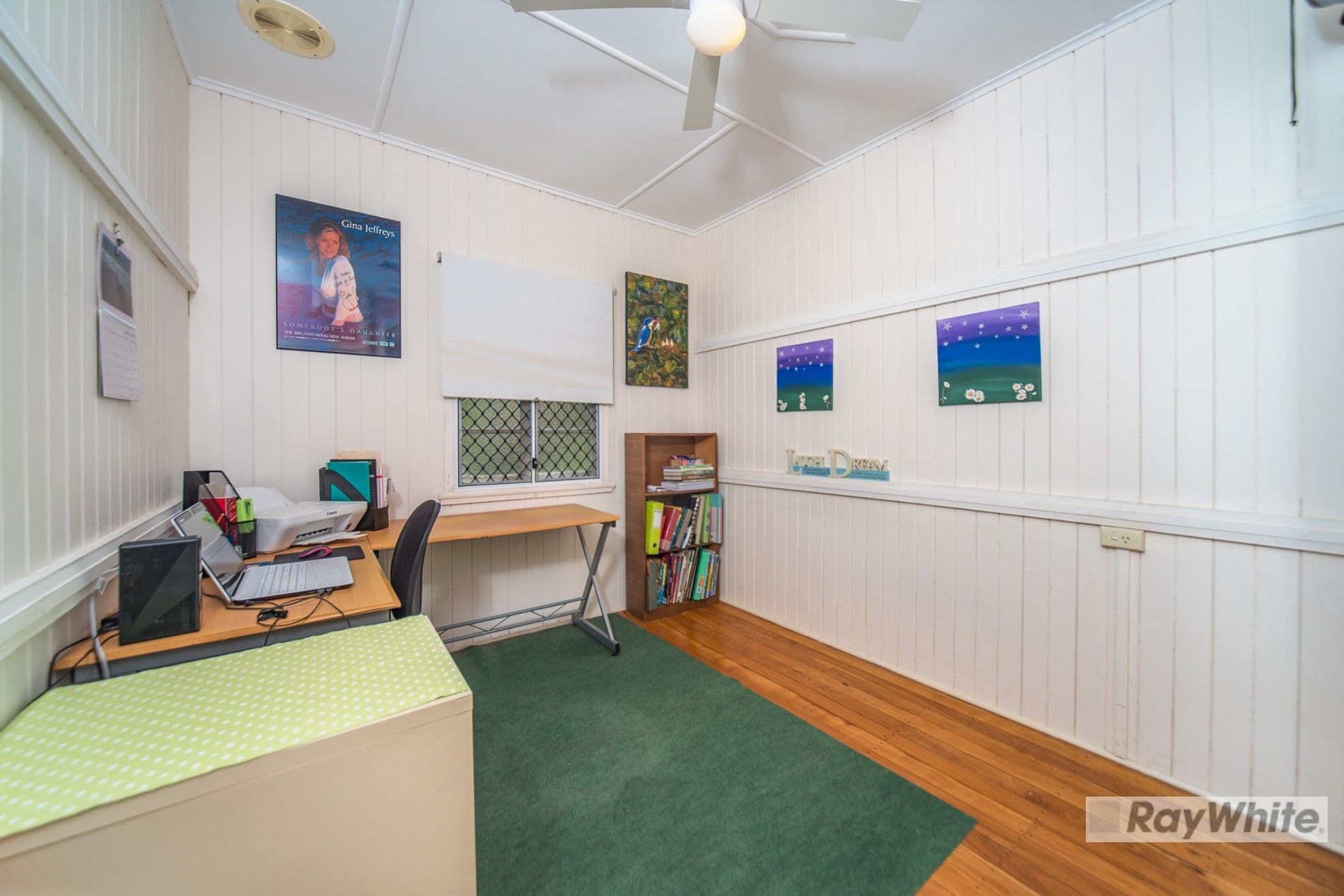 6 Boundary Street, Beaudesert QLD 4285, Beaudesert - Thumbnail 8