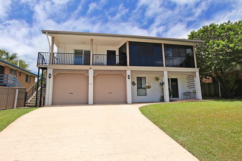 50 Douglas Street, MOOLOOLABA QLD 4557, Mooloolaba - Image 1
