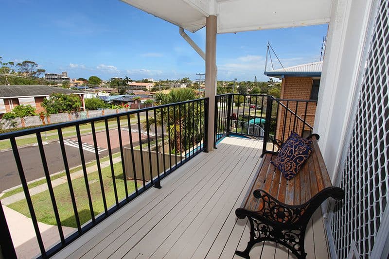 50 Douglas Street, MOOLOOLABA QLD 4557, Mooloolaba - Thumbnail 2