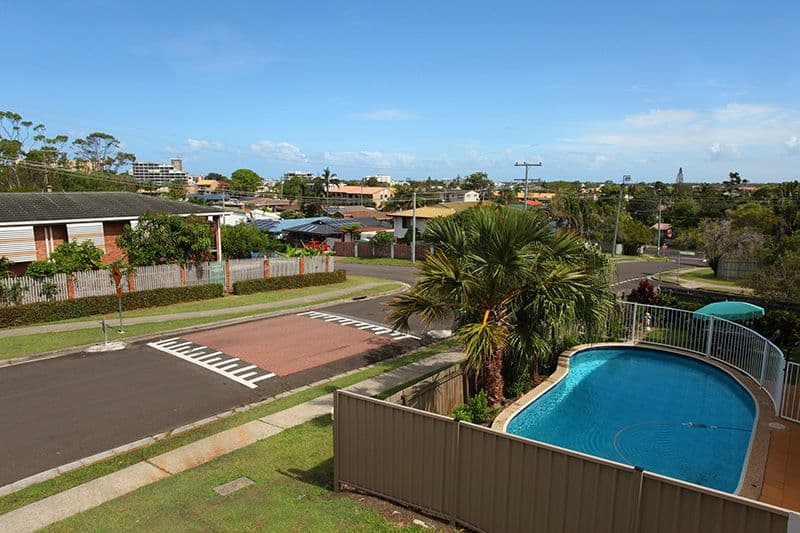 50 Douglas Street, MOOLOOLABA QLD 4557, Mooloolaba - Thumbnail 3