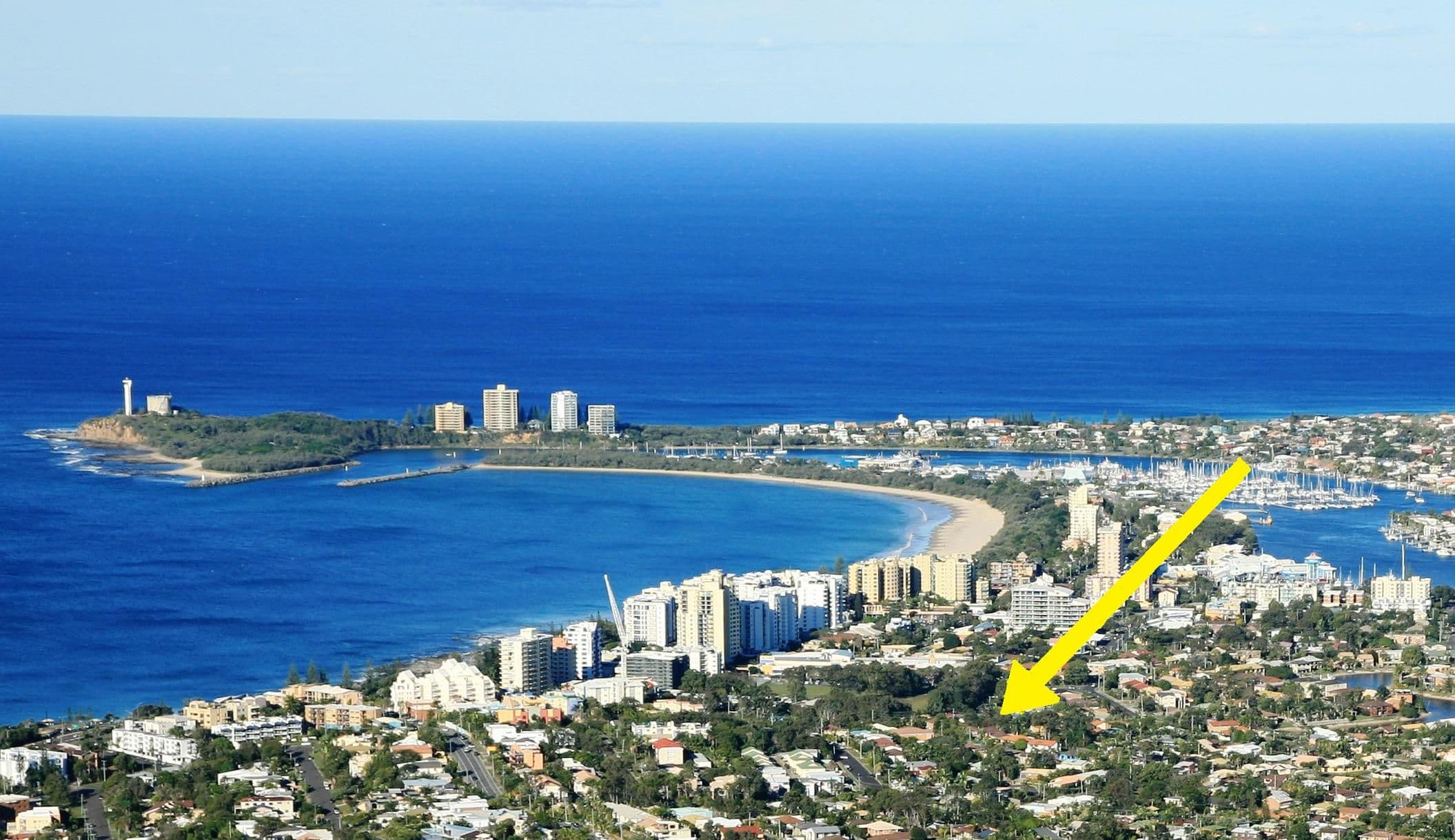 50 Douglas Street, MOOLOOLABA QLD 4557, Mooloolaba - Thumbnail 4