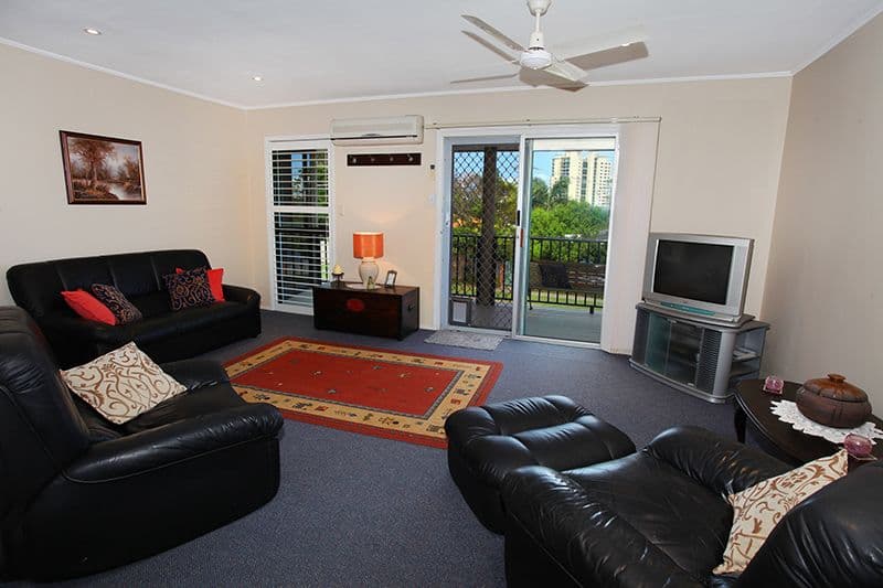 50 Douglas Street, MOOLOOLABA QLD 4557, Mooloolaba - Thumbnail 5