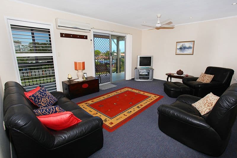 50 Douglas Street, MOOLOOLABA QLD 4557, Mooloolaba - Thumbnail 6
