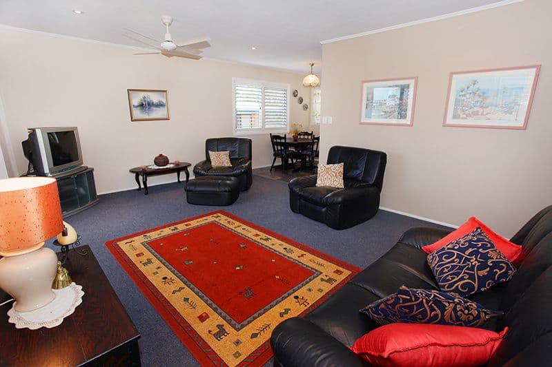 50 Douglas Street, MOOLOOLABA QLD 4557, Mooloolaba - Thumbnail 8