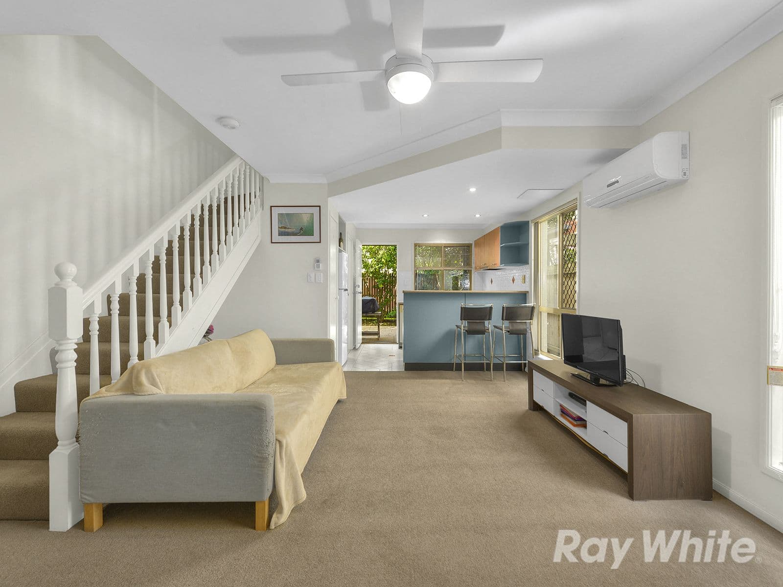 31 Kunde Street, Nundah QLD 4012, Nundah - Thumbnail 2
