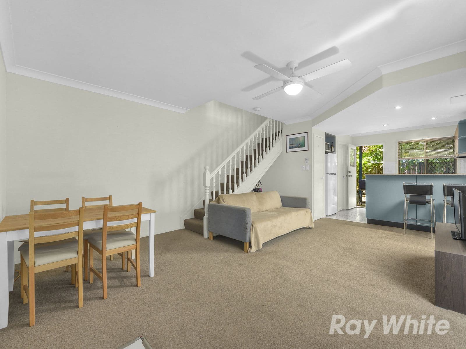 31 Kunde Street, Nundah QLD 4012, Nundah - Thumbnail 3