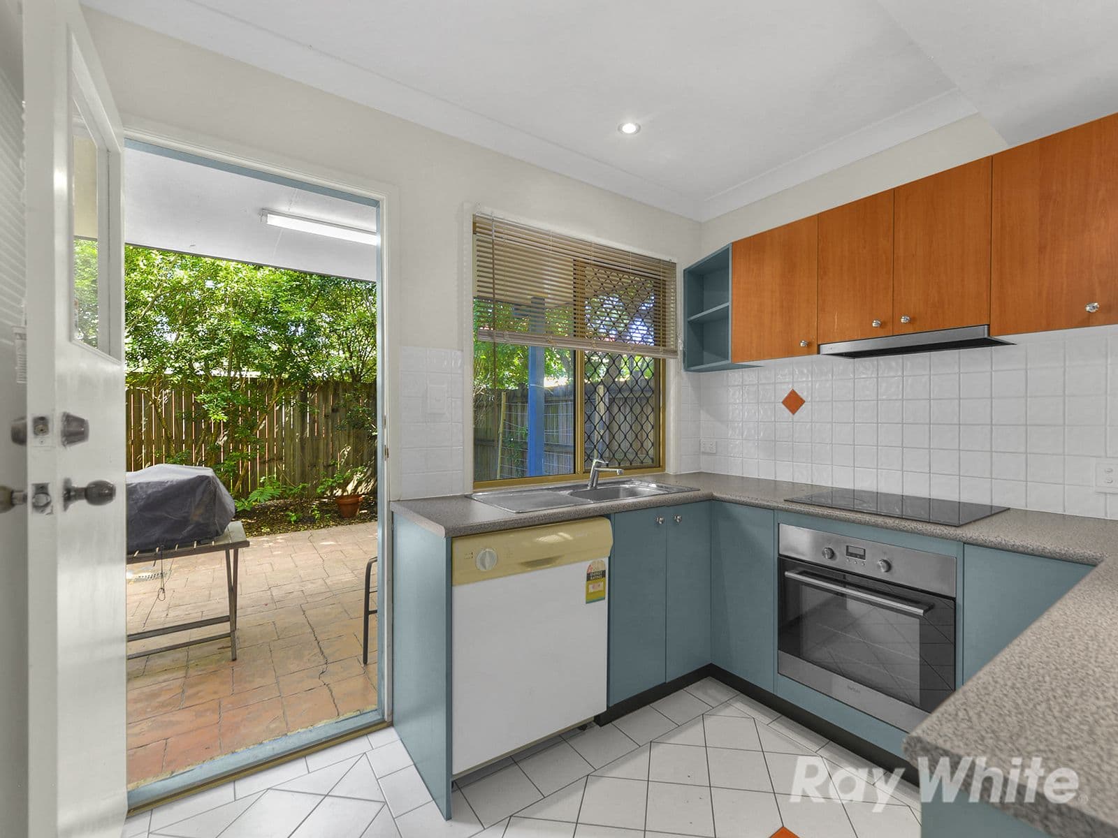 31 Kunde Street, Nundah QLD 4012, Nundah - Thumbnail 4