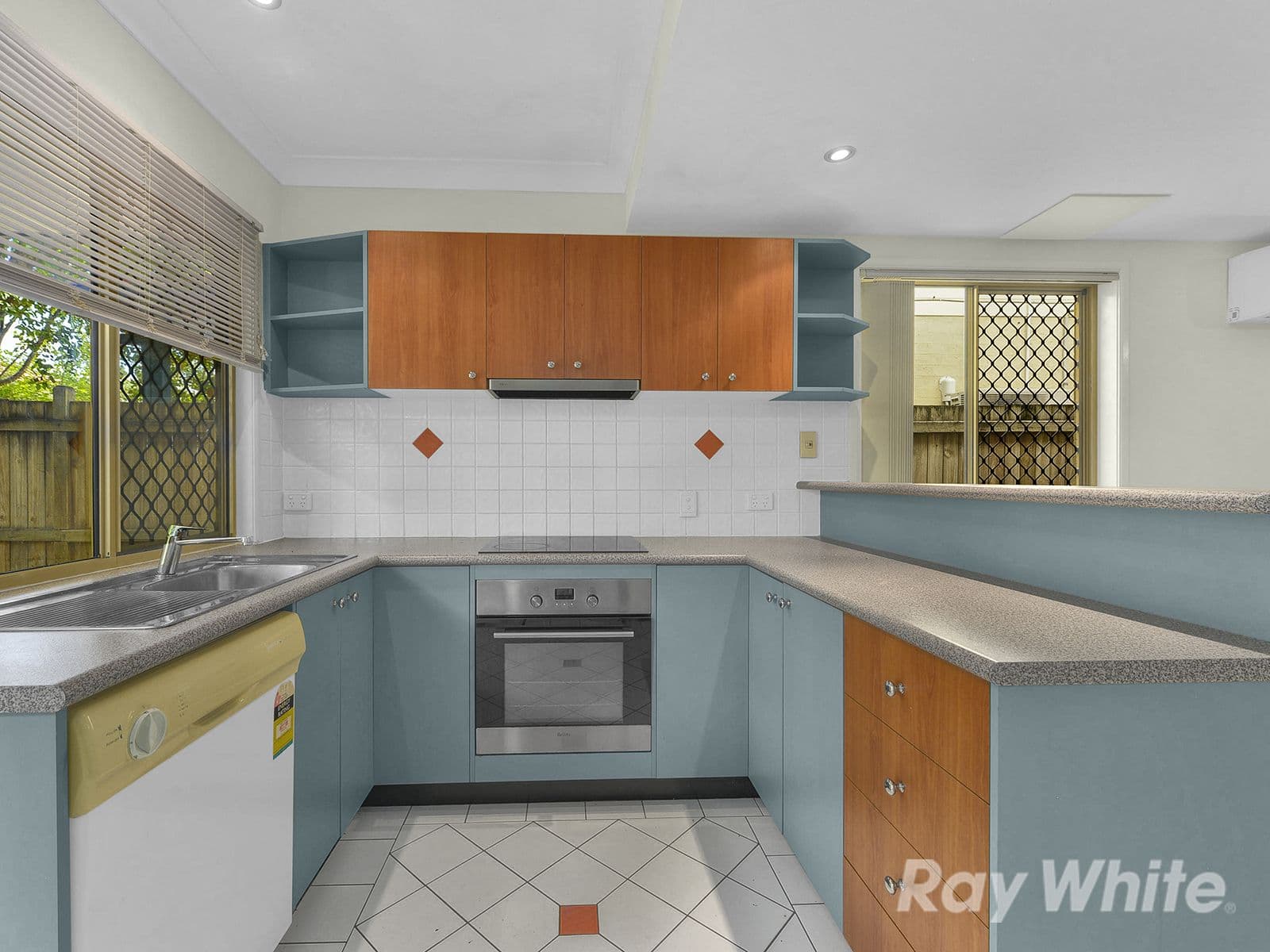 31 Kunde Street, Nundah QLD 4012, Nundah - Thumbnail 5