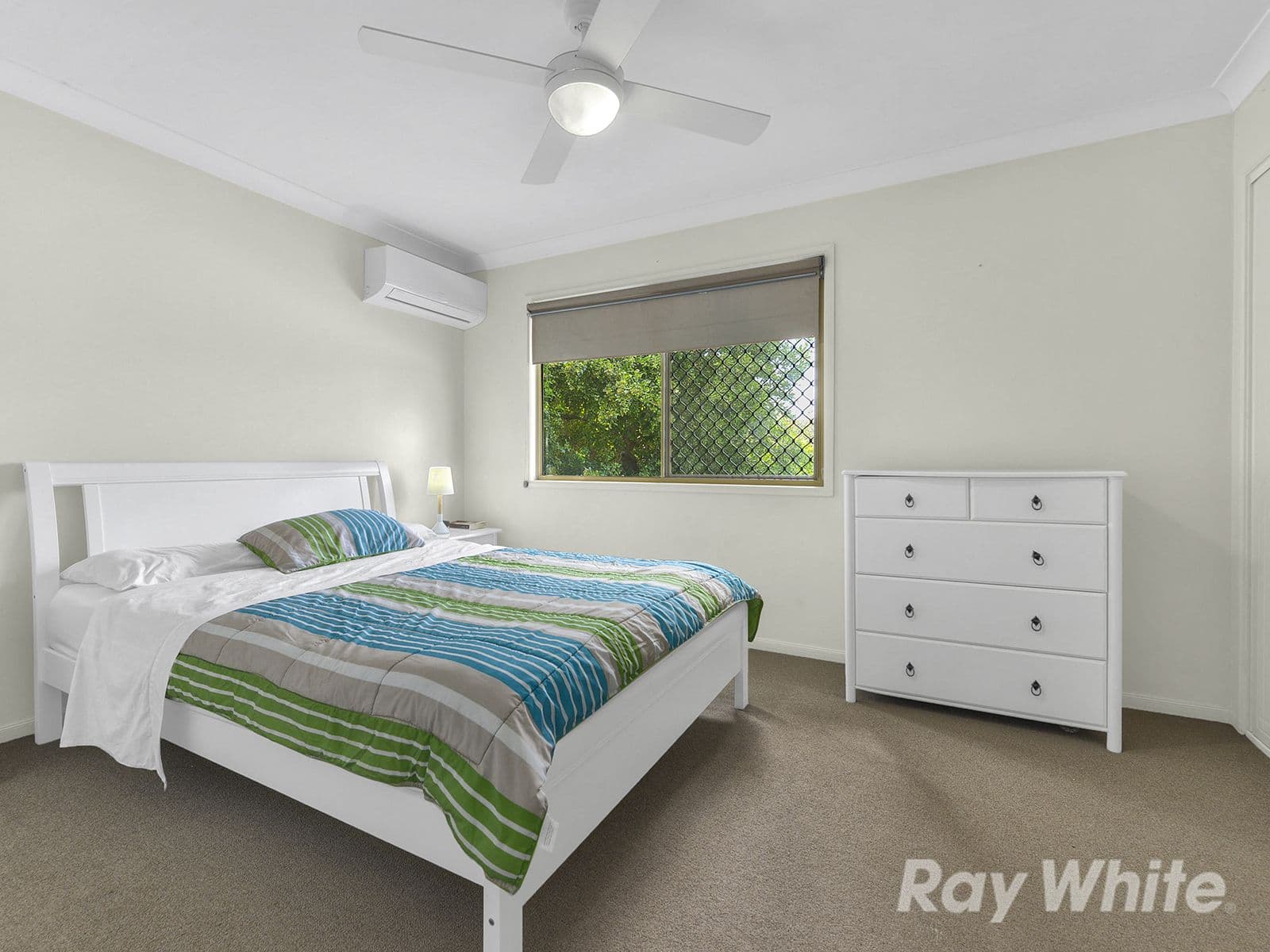 31 Kunde Street, Nundah QLD 4012, Nundah - Thumbnail 6