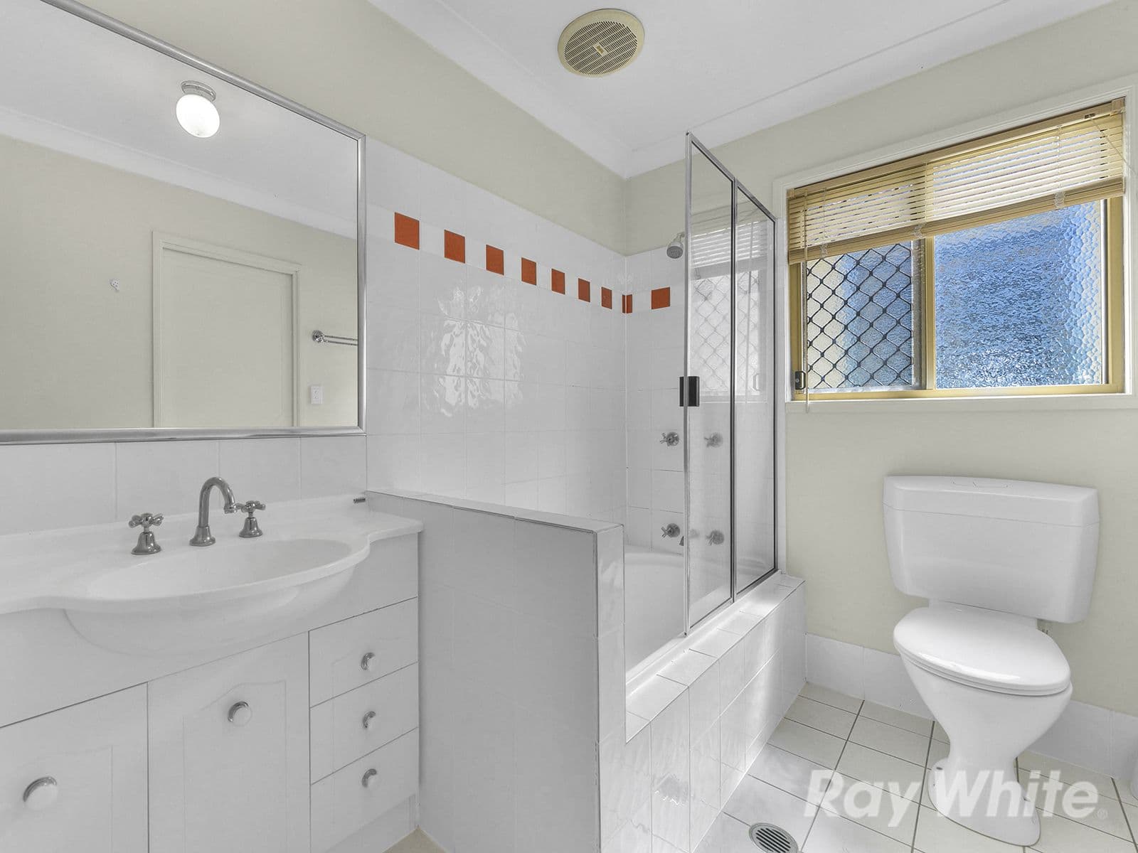 31 Kunde Street, Nundah QLD 4012, Nundah - Thumbnail 7